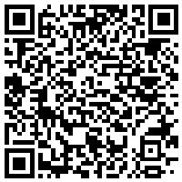 QR Code for bitcoin:bitcoin:bitcoin:bitcoin:bitcoin:bitcoin:dash:XrHbMk5KMf1VT5vP4mN2fYUhCUCLthCzqt