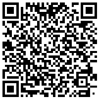 QR Code for bitcoin:bitcoin:bitcoin:bitcoin:bitcoin:bitcoin:dash:XrHbWhtrHcs14t1zirZvsDJM1RecJEW9u5