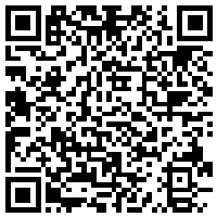 QR Code for bitcoin:bitcoin:bitcoin:bitcoin:bitcoin:bitcoin:dash:XrHbmeZGJ6YZhDpFL3CTEv1Mpcupk4mj3L