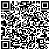 QR Code for bitcoin:bitcoin:bitcoin:bitcoin:bitcoin:bitcoin:dash:XrHcLTJt1kDMPsMmHJsrtn68aZgdo6nHEx
