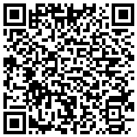 QR Code for bitcoin:bitcoin:bitcoin:bitcoin:bitcoin:bitcoin:dash:XrHcnXBTbWNf2ec4aLKH5ore3jRQ2ufcMe