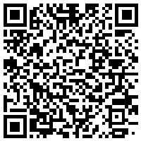 QR Code for bitcoin:bitcoin:bitcoin:bitcoin:bitcoin:bitcoin:dash:XrHczp2ACrozdDYAkmMZrHTgyiyGLaMGxf