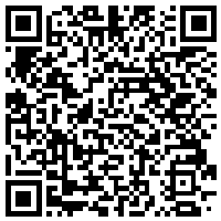 QR Code for bitcoin:bitcoin:bitcoin:bitcoin:bitcoin:bitcoin:dash:XrHe6bcM6ZGp9tWefAanF8MUSTECihSHnM