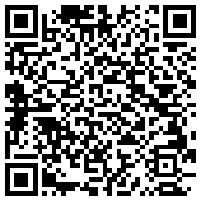 QR Code for bitcoin:bitcoin:bitcoin:bitcoin:bitcoin:bitcoin:dash:XrHeNZQZAwWjaNm8iAACLbuaBNoV6dvGCW