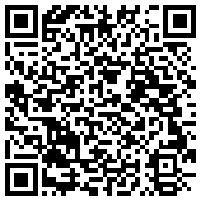 QR Code for bitcoin:bitcoin:bitcoin:bitcoin:bitcoin:bitcoin:dash:XrHexBK8prfWeqhVCkPEbs5q2LLdAFDVaL