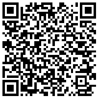 QR Code for bitcoin:bitcoin:bitcoin:bitcoin:bitcoin:bitcoin:dash:XrHii9RHASAz2f4M65ABus2Rg4cHoo7Mg1