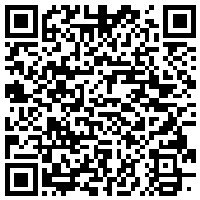 QR Code for bitcoin:bitcoin:bitcoin:bitcoin:bitcoin:bitcoin:dash:XrHsSYwHx77pG57dAMZKsKL7SwegcENgZN