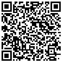 QR Code for bitcoin:bitcoin:bitcoin:bitcoin:bitcoin:bitcoin:dash:XrHsXM3kSbCMLYoTLA35CegAEuLBDDXk2E
