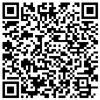 QR Code for bitcoin:bitcoin:bitcoin:bitcoin:bitcoin:bitcoin:dash:XrHuDTCfApfuNxPmLDDGfeK4GCbc2Uo2pY