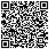 QR Code for bitcoin:bitcoin:bitcoin:bitcoin:bitcoin:bitcoin:dash:XrHvgHmHtt8VBut5PBQPMdd8ZbJPdJKPyy