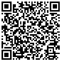 QR Code for bitcoin:bitcoin:bitcoin:bitcoin:bitcoin:bitcoin:dash:XrHvvTGi2MKZKdMrfcWiFECj1Lc7c7aEst