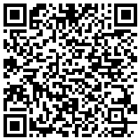 QR Code for bitcoin:bitcoin:bitcoin:bitcoin:bitcoin:bitcoin:dash:XrHxcbdFdDsfu7qrW9XfEHiotx4DbEcquB