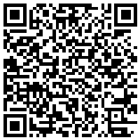 QR Code for bitcoin:bitcoin:bitcoin:bitcoin:bitcoin:bitcoin:dash:XrHzZxjN7LPQfk5s7CE6UbWqiCXeZQpy58