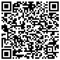 QR Code for bitcoin:bitcoin:bitcoin:bitcoin:bitcoin:bitcoin:dash:XrJ37uCS6SWcTvscfEoVdWcoqASjmNTbWv