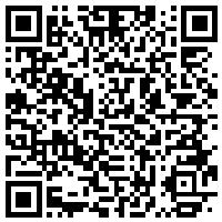 QR Code for bitcoin:bitcoin:bitcoin:bitcoin:bitcoin:bitcoin:dash:XrJ4Fw2pDUtQweEU4zU8S2K5dXsUGYHozD