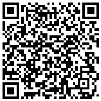 QR Code for bitcoin:bitcoin:bitcoin:bitcoin:bitcoin:bitcoin:dash:XrJ4JuHCZ2frey87dYE5aiDhZbFofZQcU2