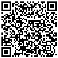 QR Code for bitcoin:bitcoin:bitcoin:bitcoin:bitcoin:bitcoin:dash:XrJ5k89XdM34j4WvzFxTKFb9YrHzAVVSWx