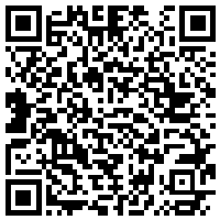 QR Code for bitcoin:bitcoin:bitcoin:bitcoin:bitcoin:bitcoin:dash:XrJ8y94MrskAX294TMdyd4QUJ2BFtmcAvp