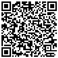 QR Code for bitcoin:bitcoin:bitcoin:bitcoin:bitcoin:bitcoin:dash:XrJ9NvBRnerpKFv45pgHeFTWGcyPJs9TnY