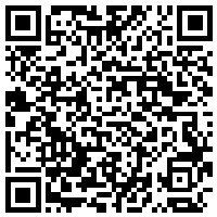 QR Code for bitcoin:bitcoin:bitcoin:bitcoin:bitcoin:bitcoin:dash:XrJAw1HhsB7Ed8wUjq9yDCaQY4x85Zvbq5