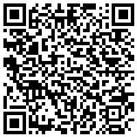 QR Code for bitcoin:bitcoin:bitcoin:bitcoin:bitcoin:bitcoin:dash:XrJC5MVQdTZE3sU2QiDsmBeDU9YCNJTrN2