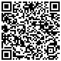 QR Code for bitcoin:bitcoin:bitcoin:bitcoin:bitcoin:bitcoin:dash:XrJC5RRn2f4F9VdnMghoJsbo8T7BoKayHt