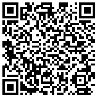 QR Code for bitcoin:bitcoin:bitcoin:bitcoin:bitcoin:bitcoin:dash:XrJCPMBv4SWWiaZiuf5K8f4vjT6f2WvvML
