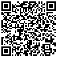 QR Code for bitcoin:bitcoin:bitcoin:bitcoin:bitcoin:bitcoin:dash:XrJDVRGD2K5SLxzLU5jNqSzTKgDs4EbcCj