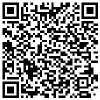 QR Code for bitcoin:bitcoin:bitcoin:bitcoin:bitcoin:bitcoin:dash:XrJF53CS79c5JiDvbLKG6ynR51EbeXVLdR