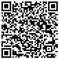 QR Code for bitcoin:bitcoin:bitcoin:bitcoin:bitcoin:bitcoin:dash:XrJJCYA5Sj2AwLcwB72EFv2hb9fPjcuwey