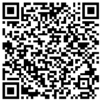 QR Code for bitcoin:bitcoin:bitcoin:bitcoin:bitcoin:bitcoin:dash:XrJPvSpcDH53cf5GeakdFtNsMwqqknc9aT