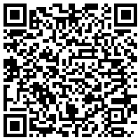 QR Code for bitcoin:bitcoin:bitcoin:bitcoin:bitcoin:bitcoin:dash:XrJRJVwPg1H2R3VnCRFJJWsSWGYxvPdX8b