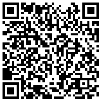 QR Code for bitcoin:bitcoin:bitcoin:bitcoin:bitcoin:bitcoin:dash:XrJXqXYtymM8uztpZKfvfXGXdBr1MAtcaf