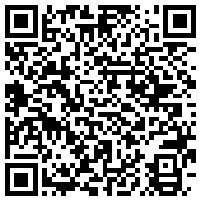 QR Code for bitcoin:bitcoin:bitcoin:bitcoin:bitcoin:bitcoin:dash:XrJY3MooQVevYNvTCG64ux94W7h5eEdfBp