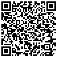 QR Code for bitcoin:bitcoin:bitcoin:bitcoin:bitcoin:bitcoin:dash:XrJYNNTregyMem89XBEWbU3PD29XCmuumP
