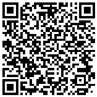 QR Code for bitcoin:bitcoin:bitcoin:bitcoin:bitcoin:bitcoin:dash:XrJaTgqc4AGWLczeKPopC5FvbEaFNyA2Tb