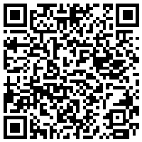 QR Code for bitcoin:bitcoin:bitcoin:bitcoin:bitcoin:bitcoin:dash:XrJbd9c33a4RG64LRTX5Fyd1MCc5tRW7qT