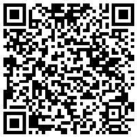 QR Code for bitcoin:bitcoin:bitcoin:bitcoin:bitcoin:bitcoin:dash:XrJca8Go7NarmN7HGY2y11ZLL6U7qV79RV
