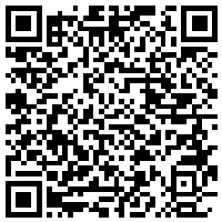 QR Code for bitcoin:bitcoin:bitcoin:bitcoin:bitcoin:bitcoin:dash:XrJdHyfFJrEbqSVJy6Rjjf3DCnRTmt2Hxt