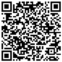 QR Code for bitcoin:bitcoin:bitcoin:bitcoin:bitcoin:bitcoin:dash:XrJfRTTorLMZ8M99dnbG3p2NJxbCMRxGpx