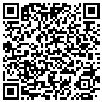 QR Code for bitcoin:bitcoin:bitcoin:bitcoin:bitcoin:bitcoin:dash:XrJfeYDs3WYVT728PoKqP3zt8MSsuLP7ct