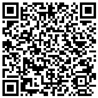 QR Code for bitcoin:bitcoin:bitcoin:bitcoin:bitcoin:bitcoin:dash:XrJgjRsym4Ps3w4FbdphaNGu9mprx694kS