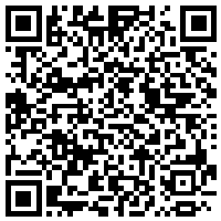 QR Code for bitcoin:bitcoin:bitcoin:bitcoin:bitcoin:bitcoin:dash:XrJj1DAnh4vDwWiMM3k7nuGuRWgxvbEdjC