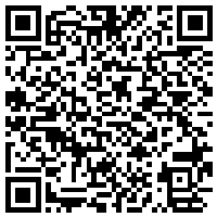 QR Code for bitcoin:bitcoin:bitcoin:bitcoin:bitcoin:bitcoin:dash:XrJjsoZ2LmeLE8pLLd8kXc6mbd8Fh777mj