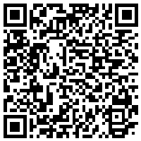 QR Code for bitcoin:bitcoin:bitcoin:bitcoin:bitcoin:bitcoin:dash:XrJm7VJToA4htUcWWYZUT8T4HXkKNSSjdk