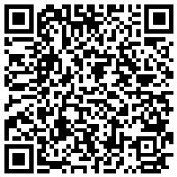 QR Code for bitcoin:bitcoin:bitcoin:bitcoin:bitcoin:bitcoin:dash:XrJm8v21FJE7yszEt3goTmxKJcaLUS36EB
