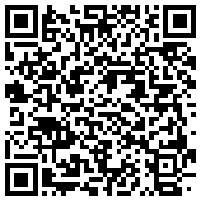 QR Code for bitcoin:bitcoin:bitcoin:bitcoin:bitcoin:bitcoin:dash:XrJothZdnGzDmwwfKUvgTEd2cvWZEtXKyF