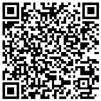 QR Code for bitcoin:bitcoin:bitcoin:bitcoin:bitcoin:bitcoin:dash:XrJrDPaR9SdKC2mT3BxPcH8v28LgTPPGW8
