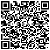 QR Code for bitcoin:bitcoin:bitcoin:bitcoin:bitcoin:bitcoin:dash:XrJs6j93d34fgtYBHWPrtf2hcxcjPtRxS2