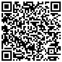 QR Code for bitcoin:bitcoin:bitcoin:bitcoin:bitcoin:bitcoin:dash:XrJsBZXDHhUbLSbwdx9MmRwJbL1uksPe2p